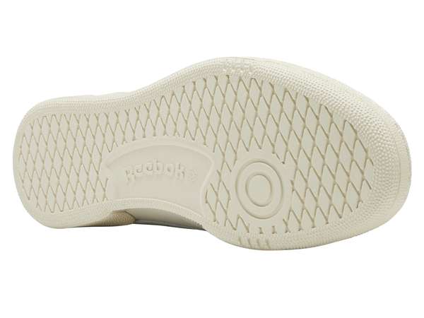 リーボック メンズ シューズ スニーカー ヴィンテージ Reebok Club C