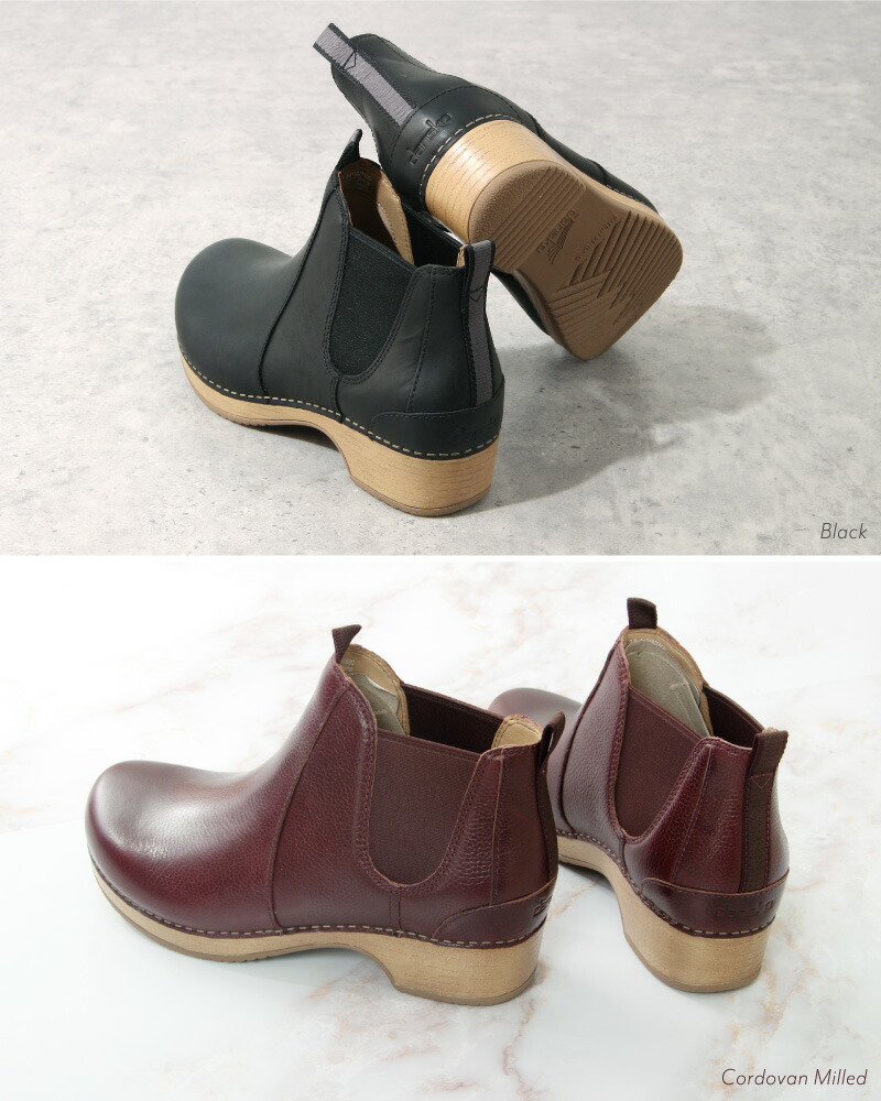 楽天市場】DANSKO ダンスコ ベッカ【 BECKA レディース シューズ