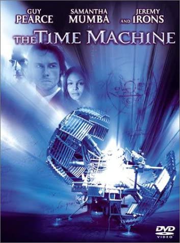 楽天市場】ドラえもん タイムマシンbox 1979 12枚組の通販