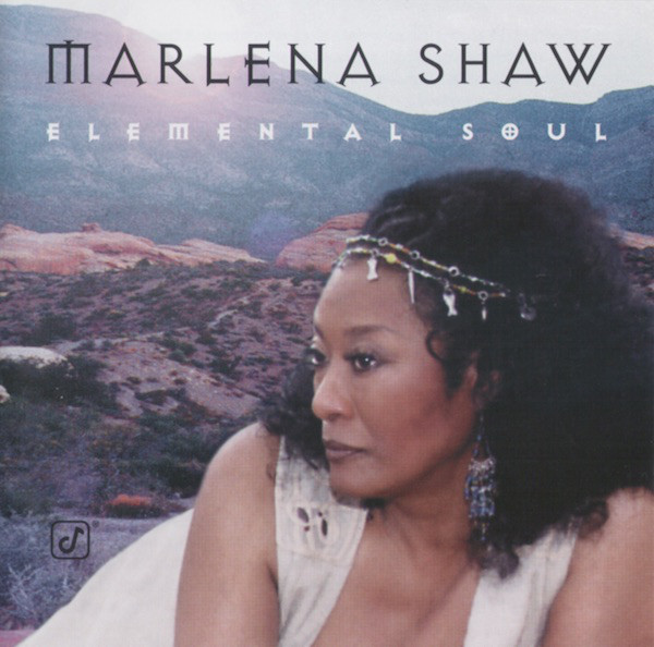 楽天市場】marlena shaw “who is this bitch, anyway?の通販