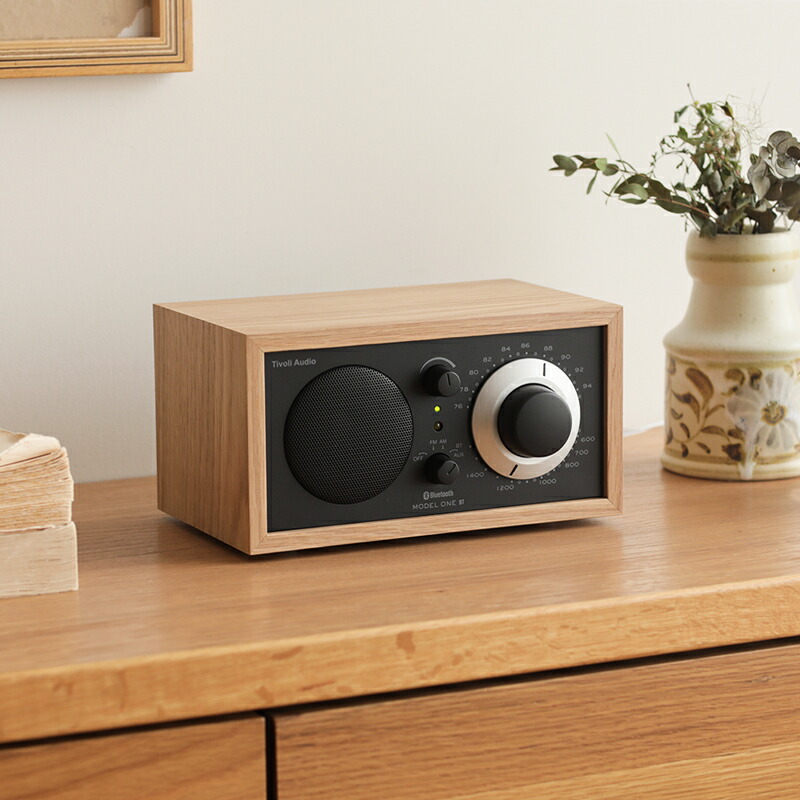 楽天市場】【中古】【非常に良い】UVZZ-10065 Amadana Music Radio