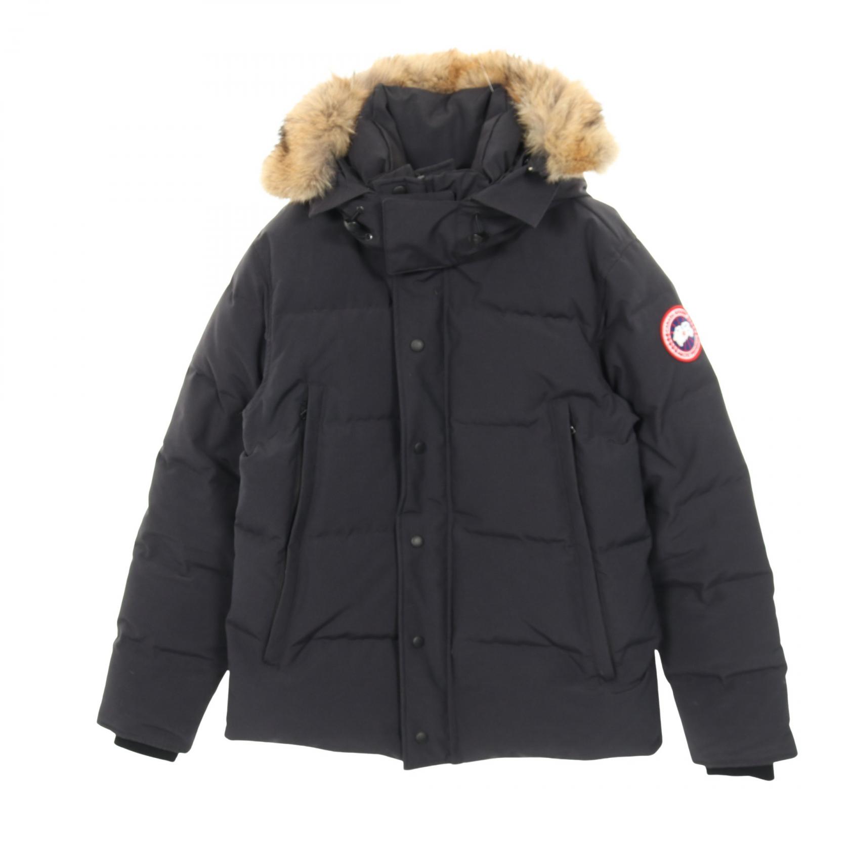 楽天市場】canada goose 3808maの通販