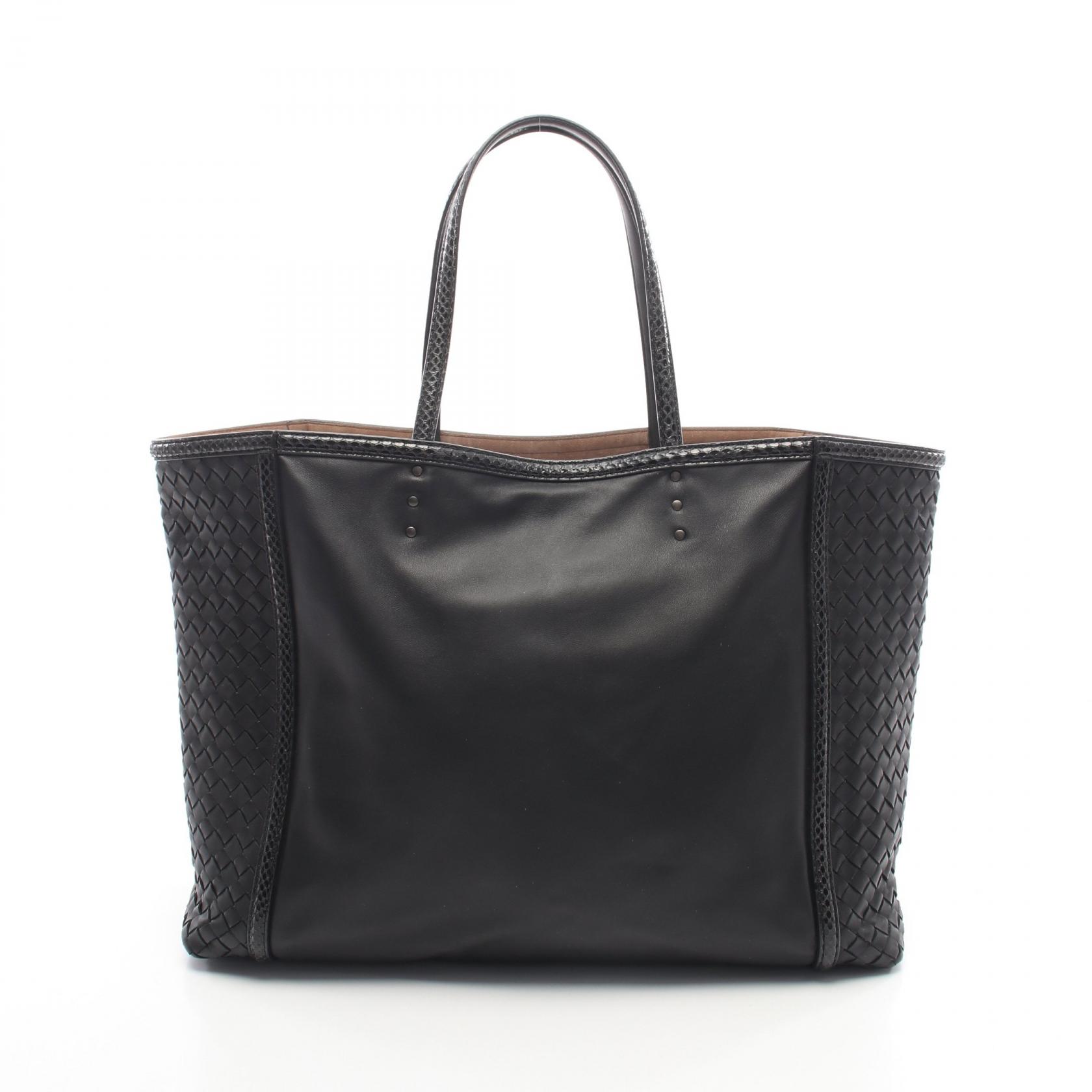 楽天市場】ボッテガ トート（レディースバッグ｜バッグ）：バッグ