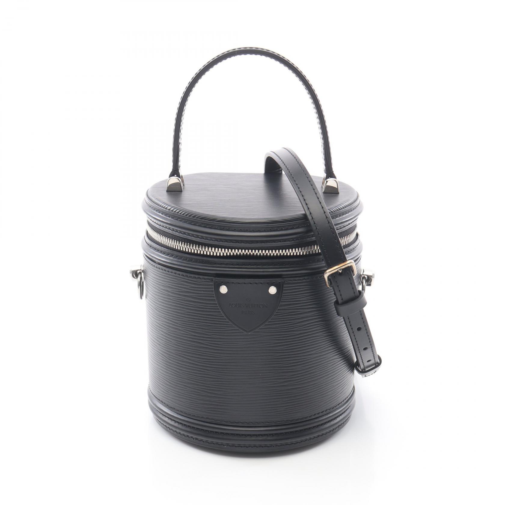 楽天市場】ルイヴィトン エピ カンヌの通販