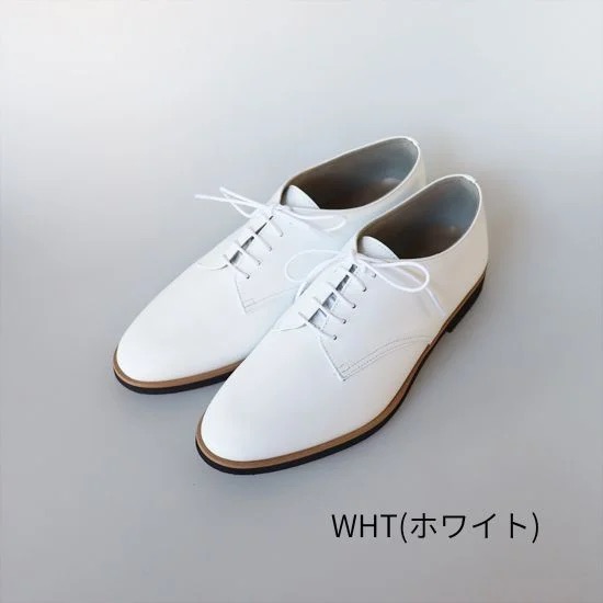 楽天市場】レースアップシューズ レディース レースアップ【FR-103