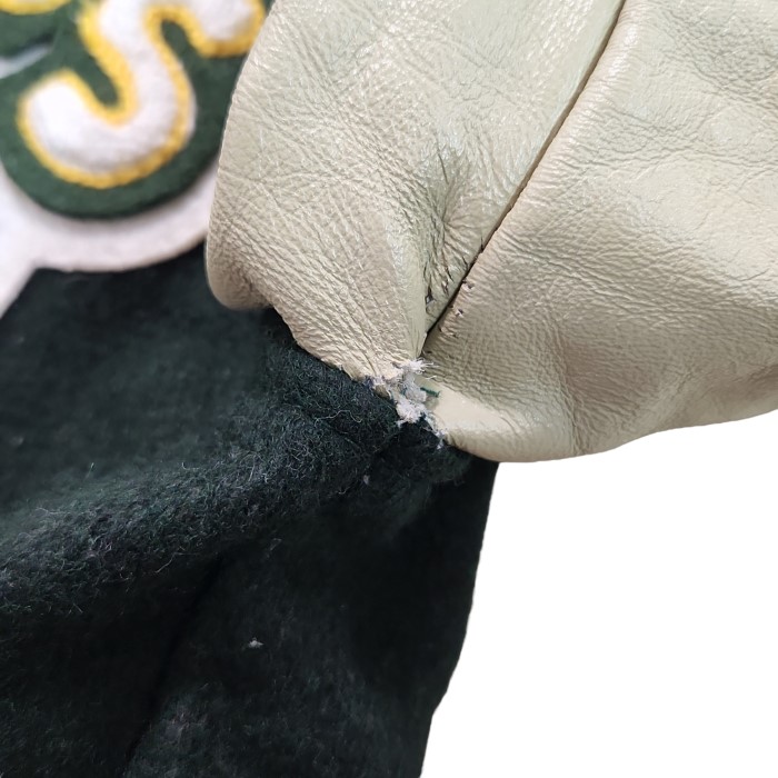 楽天市場】【中古】 【楽天スーパーSALE10%OFF】 DeLONG デロング MLB
