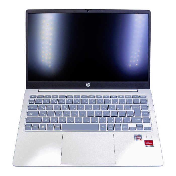 楽天市場】【中古】HP 14インチ ノートPC 14-em0005AU スタンダード