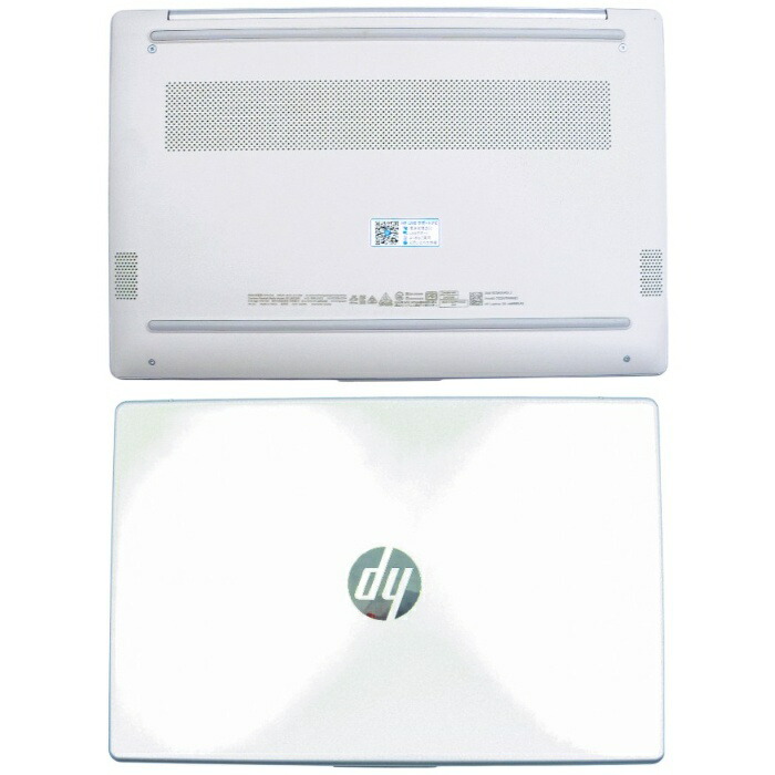 楽天市場】【中古】HP 14インチ ノートPC 14-em0005AU スタンダード