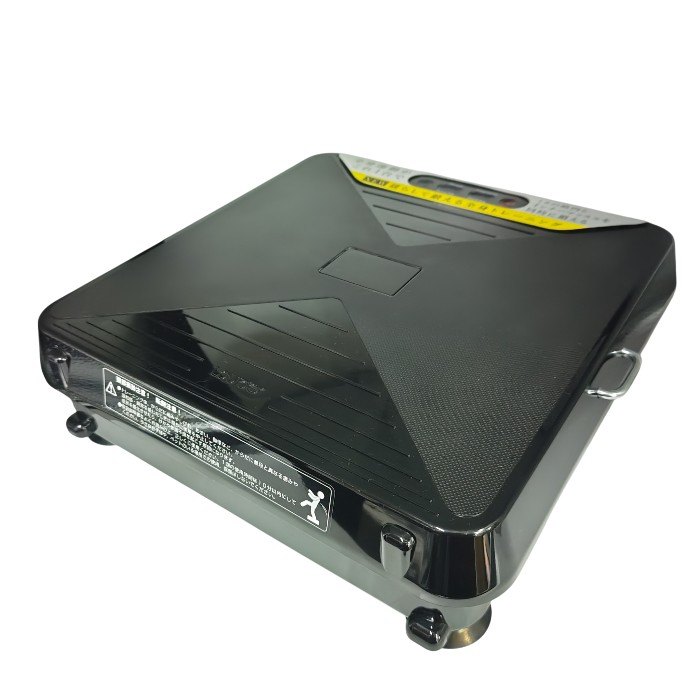 楽天市場】シェイプアップボード ax－hxl300の通販