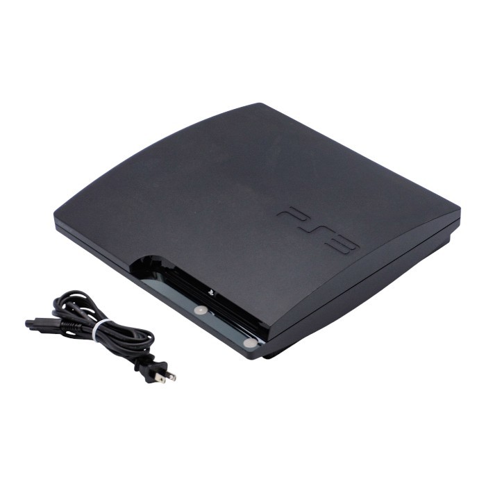 楽天市場】PS3 CECH-2000Aの通販