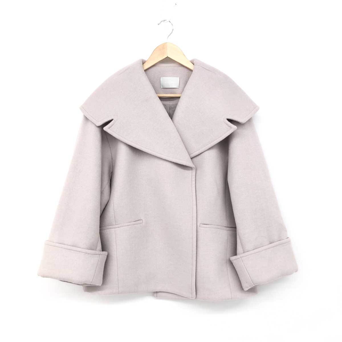 楽天市場】☆楽天スーパーセール対象商品☆ CELFORD セルフォード