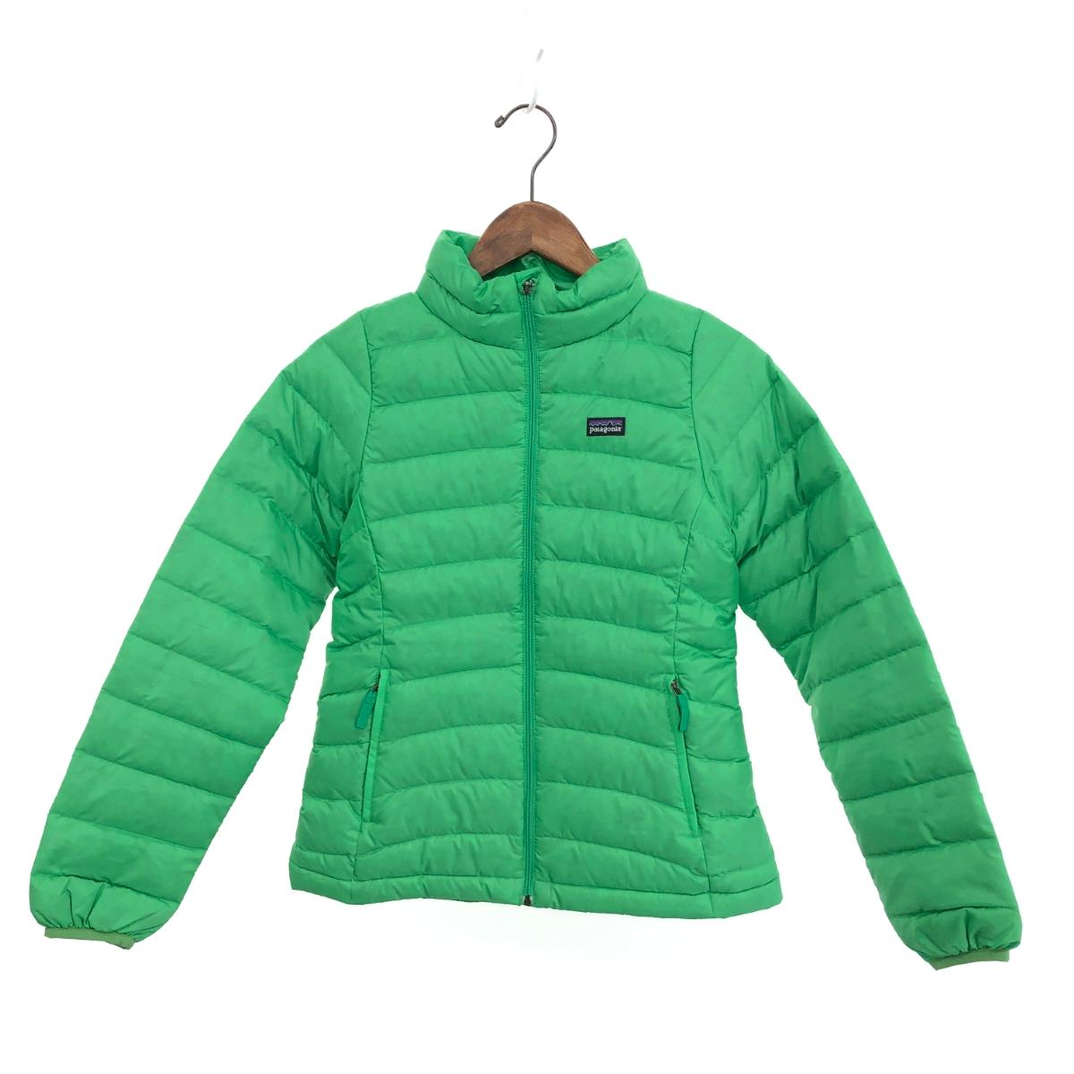 楽天市場】☆楽天スーパーセール対象商品☆ patagonia パタゴニア