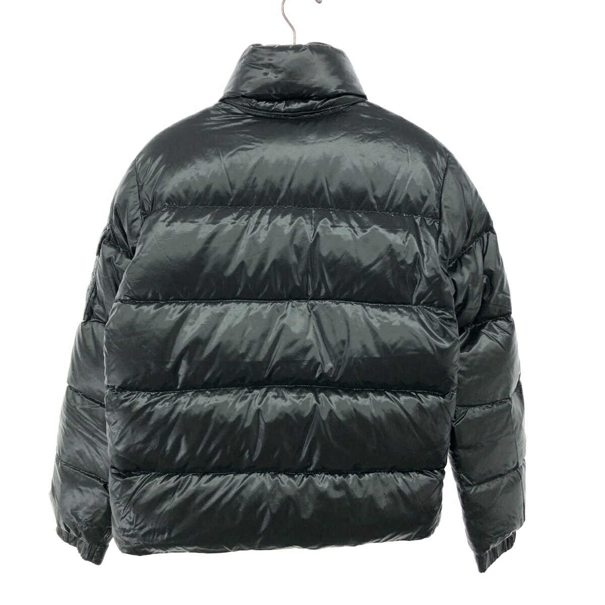 楽天市場】MONCLER モンクレール ヒマラヤ ダウンジャケット サイズ:1