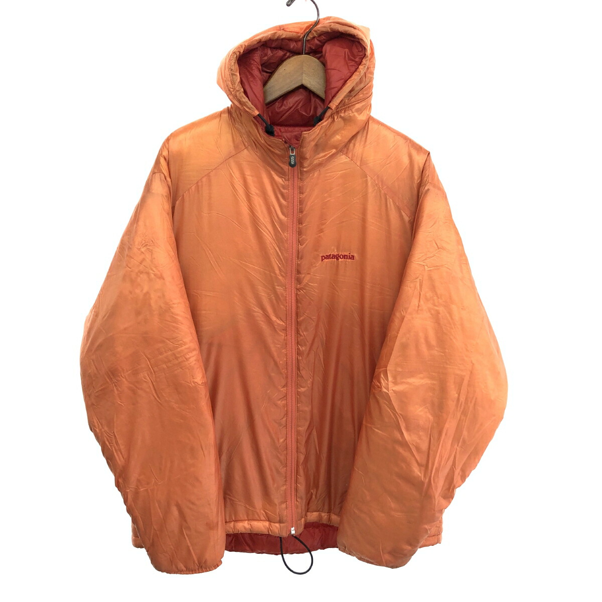 楽天市場】パタゴニア メンズ マイクロ パフ ジャケットの通販