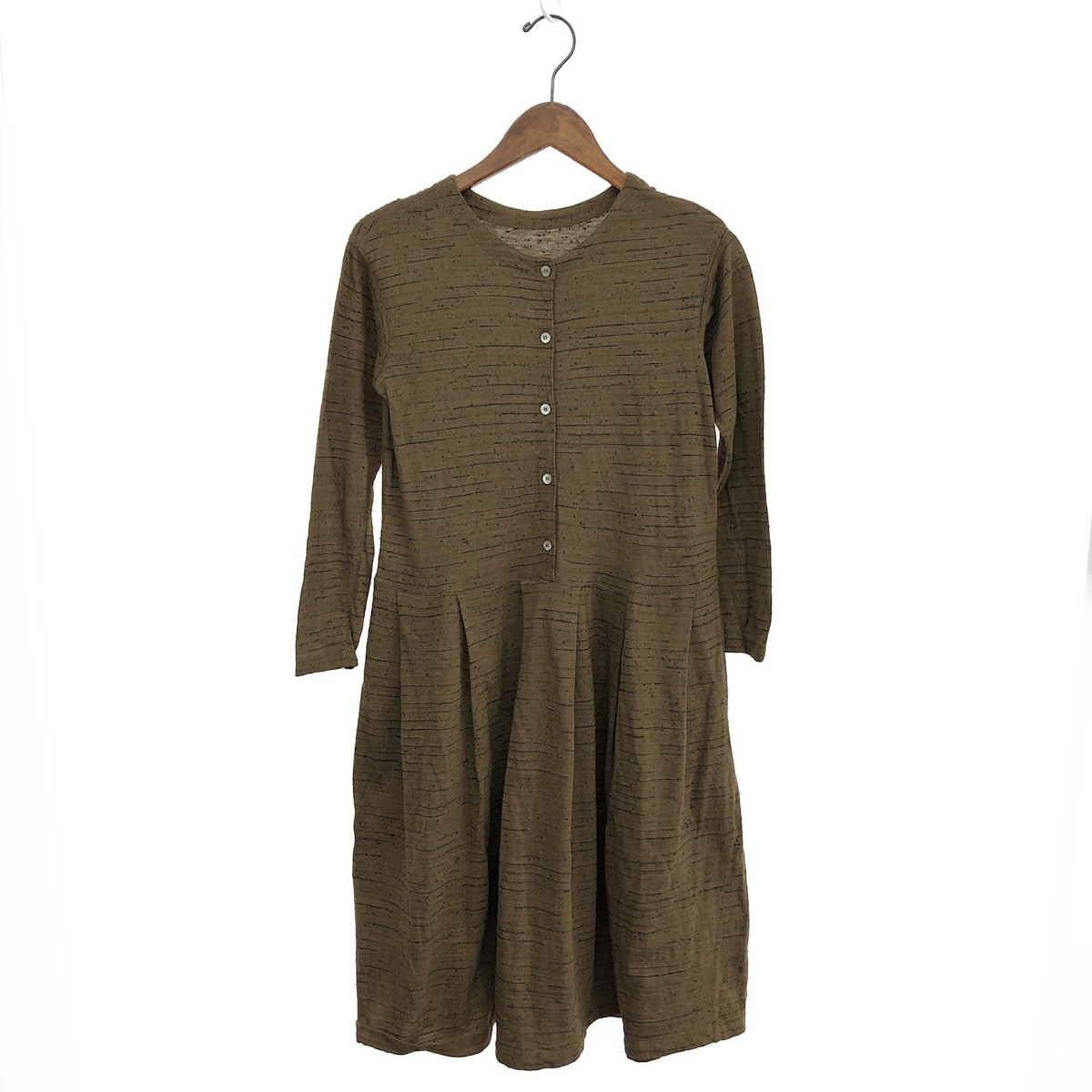 楽天市場】ヨーガンレール（ワンピース｜レディースファッション）の通販