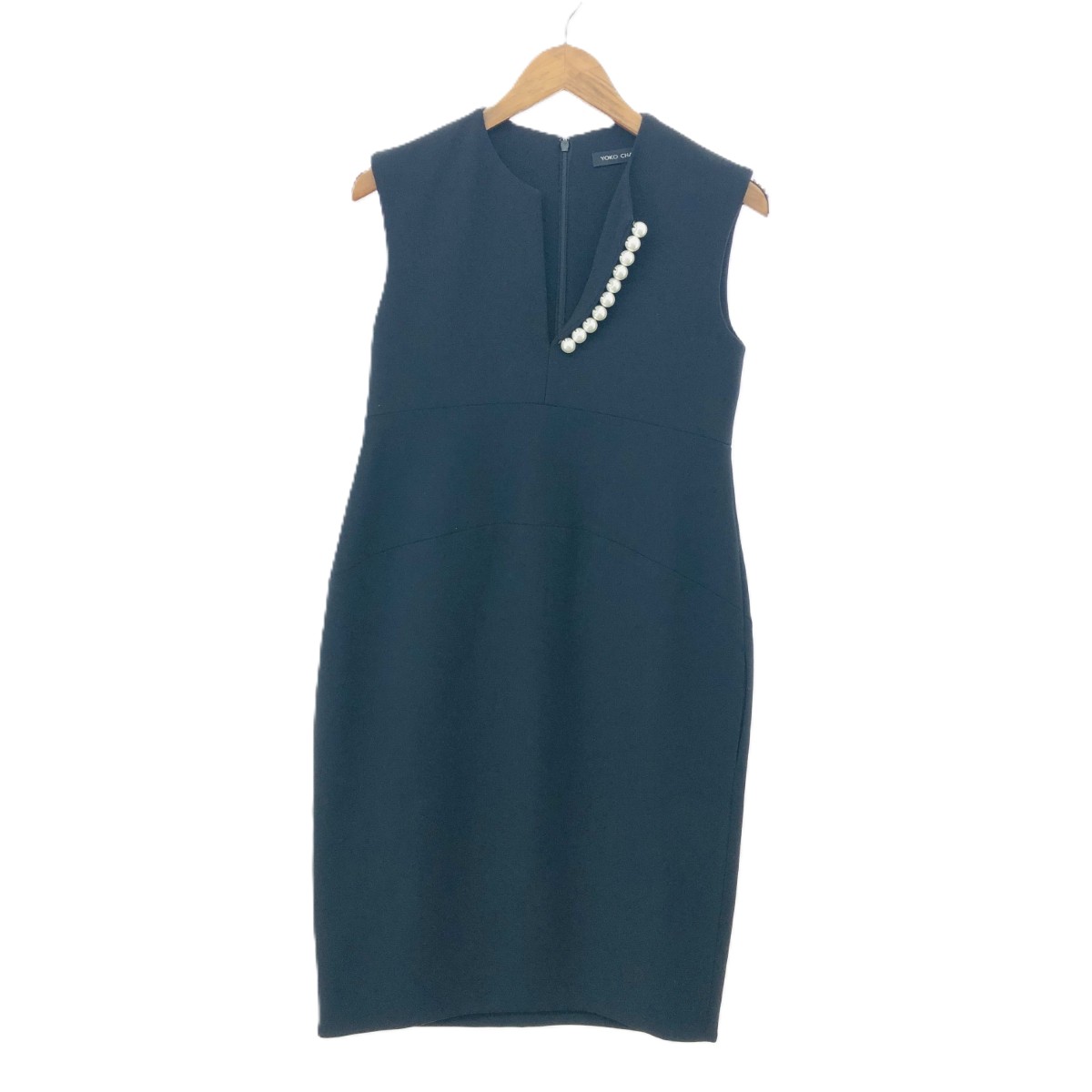 楽天市場】ヨーコチャン パールの通販