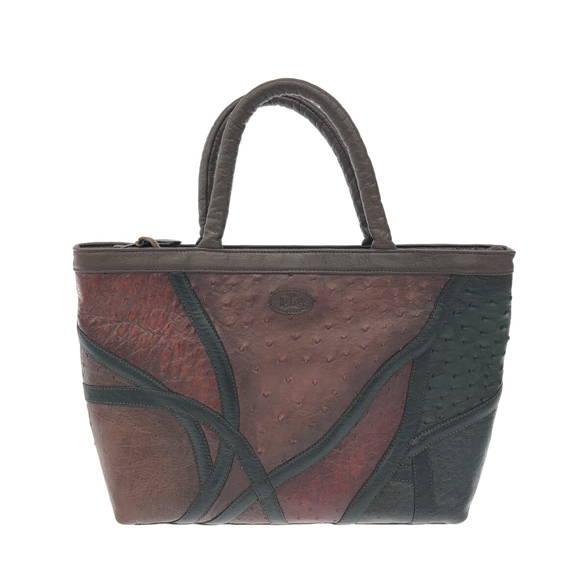 楽天市場】イビザ オーストリッチの通販