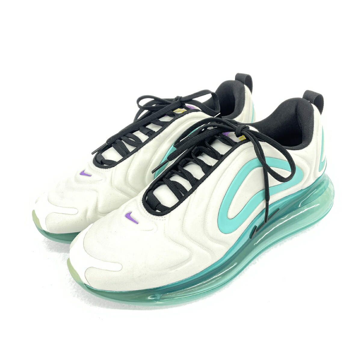 楽天市場】airmax720の通販