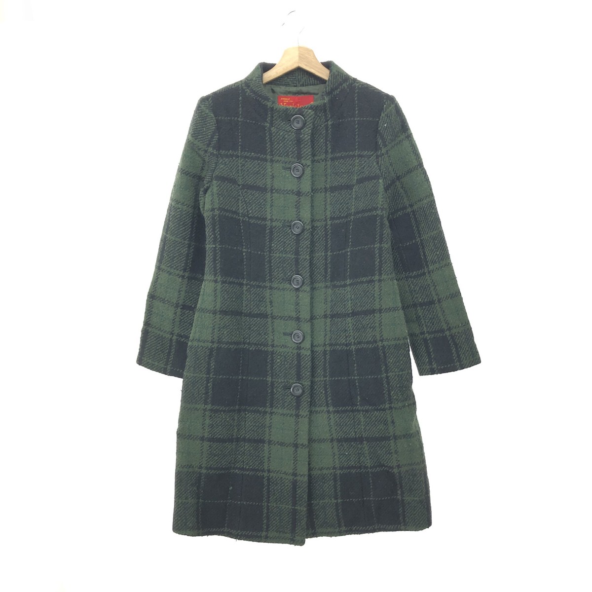 楽天市場】ヨークランド（コート・ジャケット｜レディースファッション