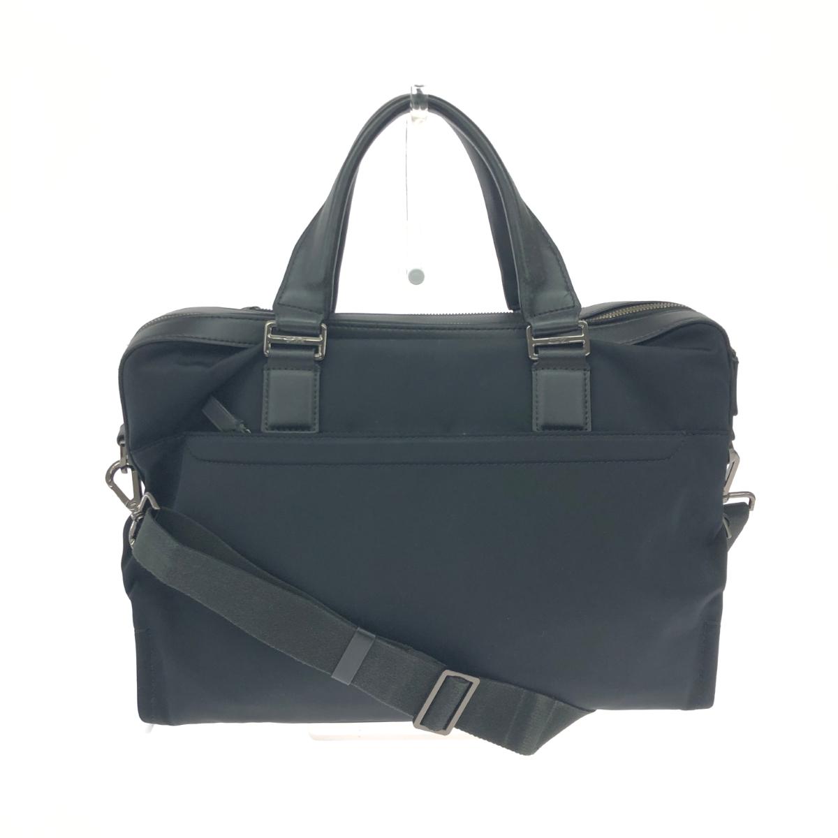 楽天市場】tumi 3way 中古の通販