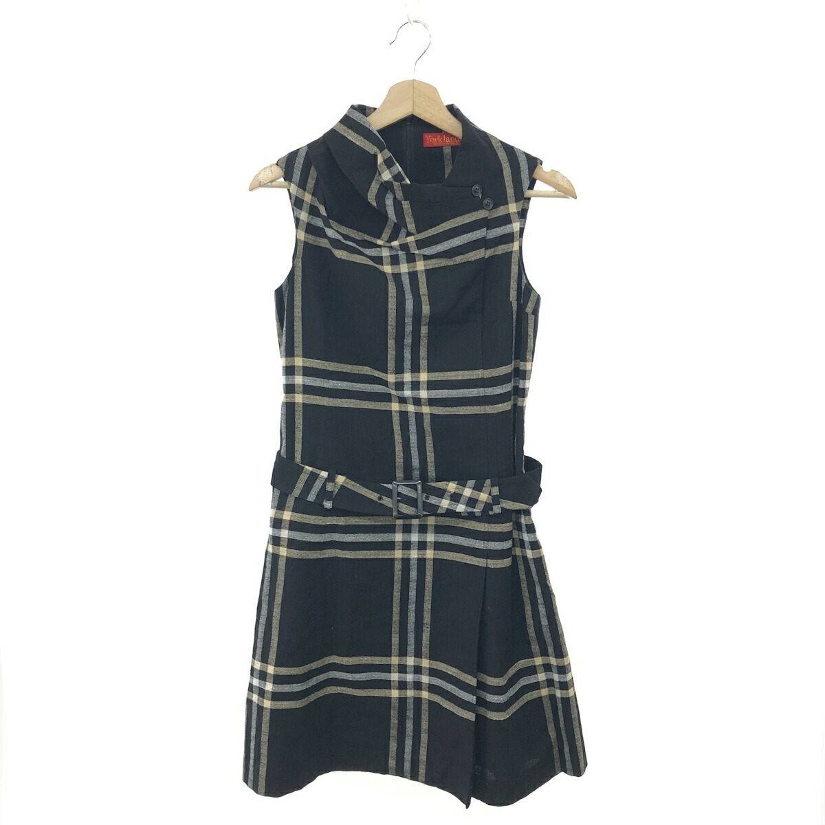 楽天市場】Yorkland ヨークランド ワンピースの通販