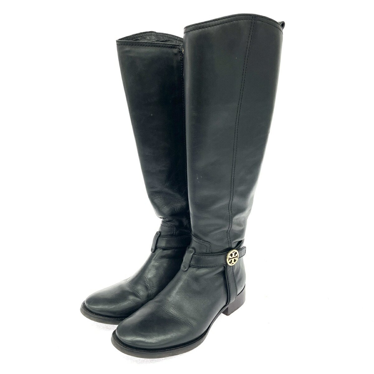 楽天市場】トリーバーチ レインブーツの通販