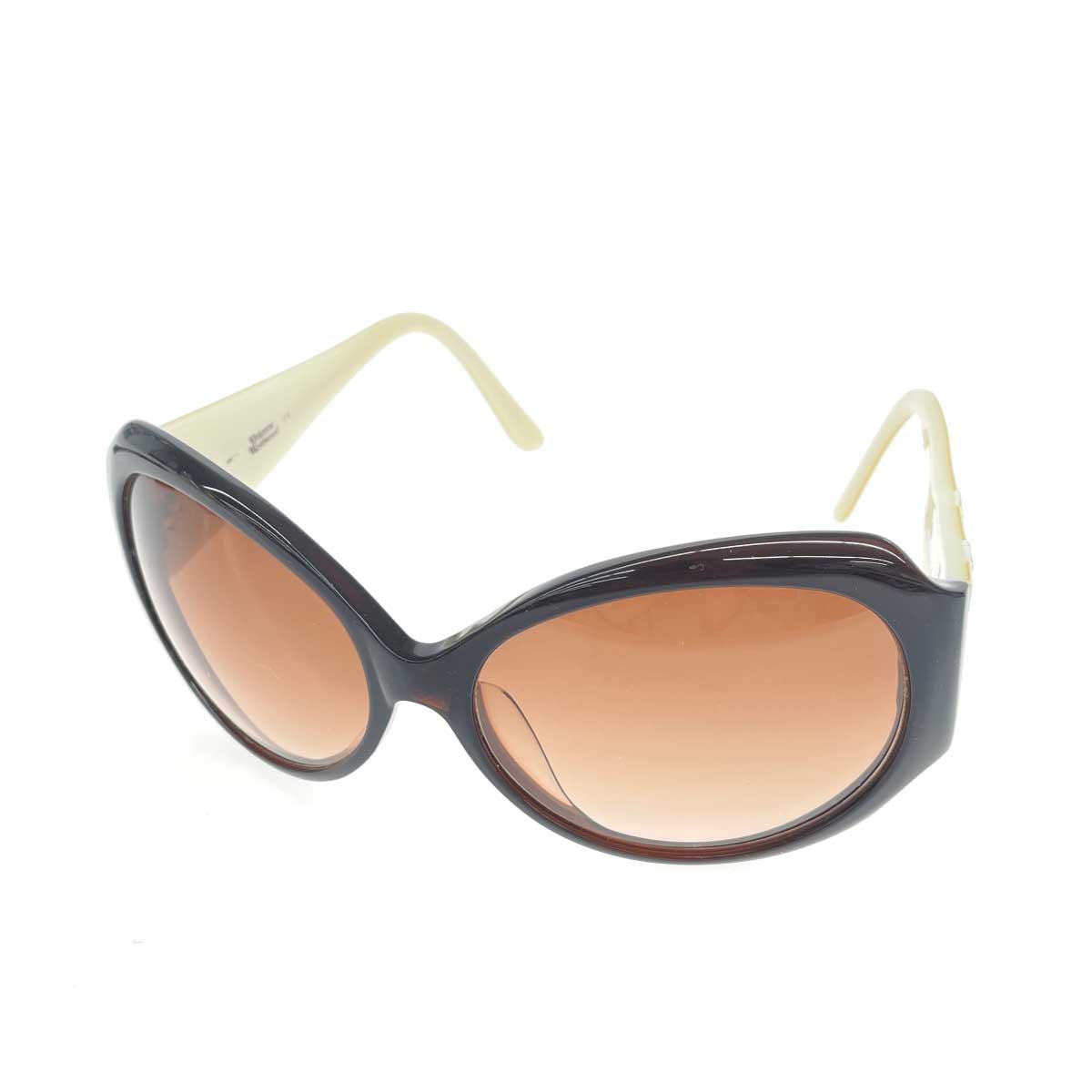 楽天市場】vivienne westwood サングラスの通販