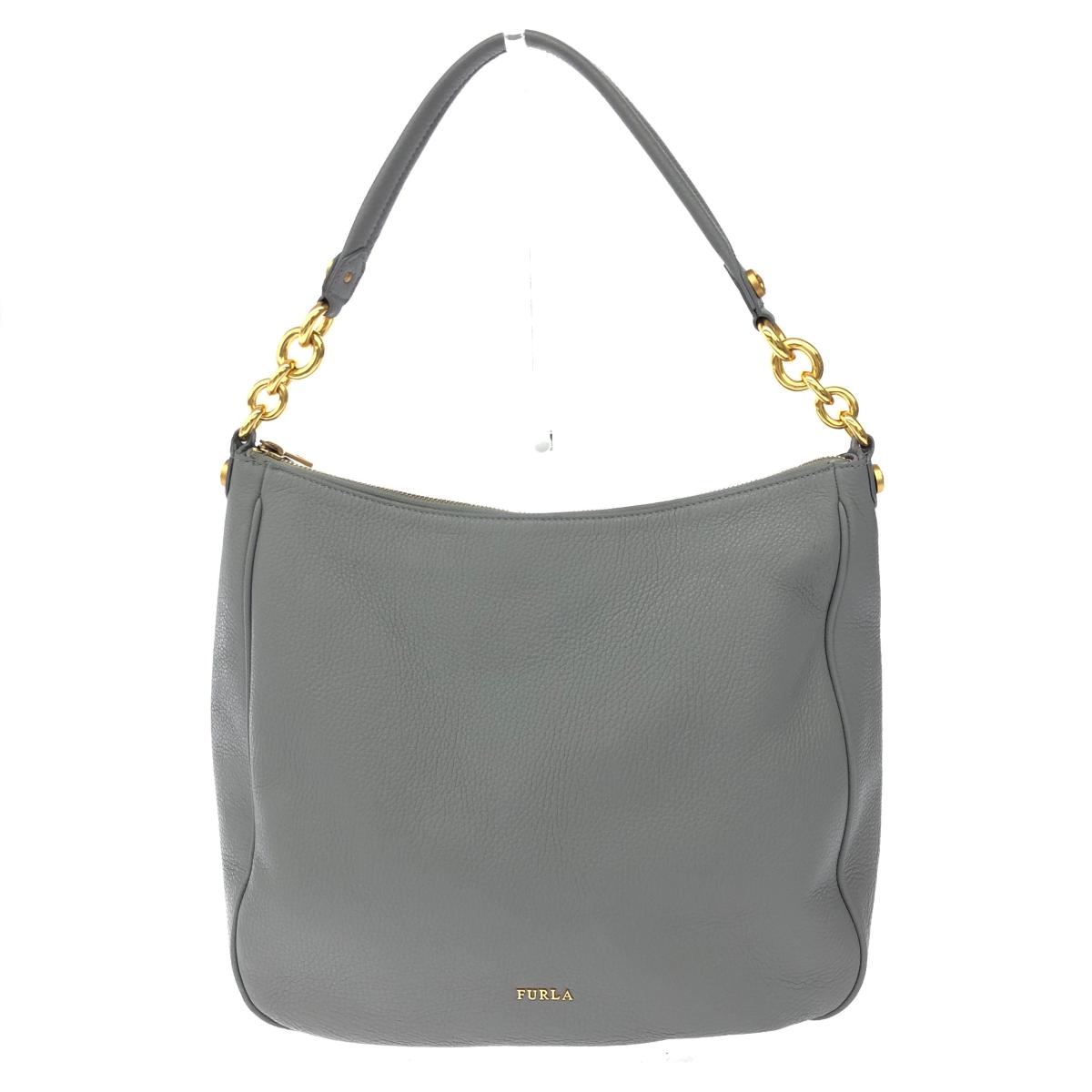 楽天市場】ワンショルダーバッグ レディース（ブランドフルラ