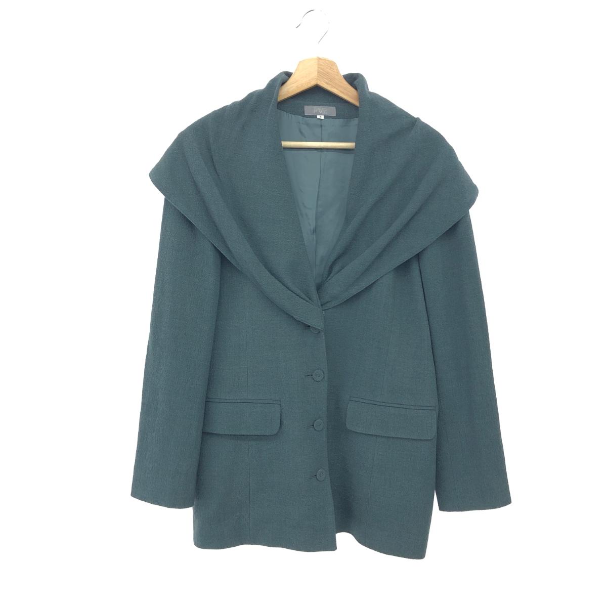 楽天市場】トクコ・プルミエヴォルの通販