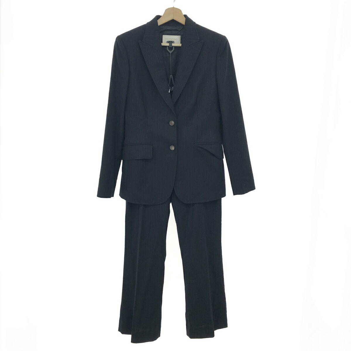 楽天市場】バレンチノ VALENTINO（スーツ・セットアップ｜レディース