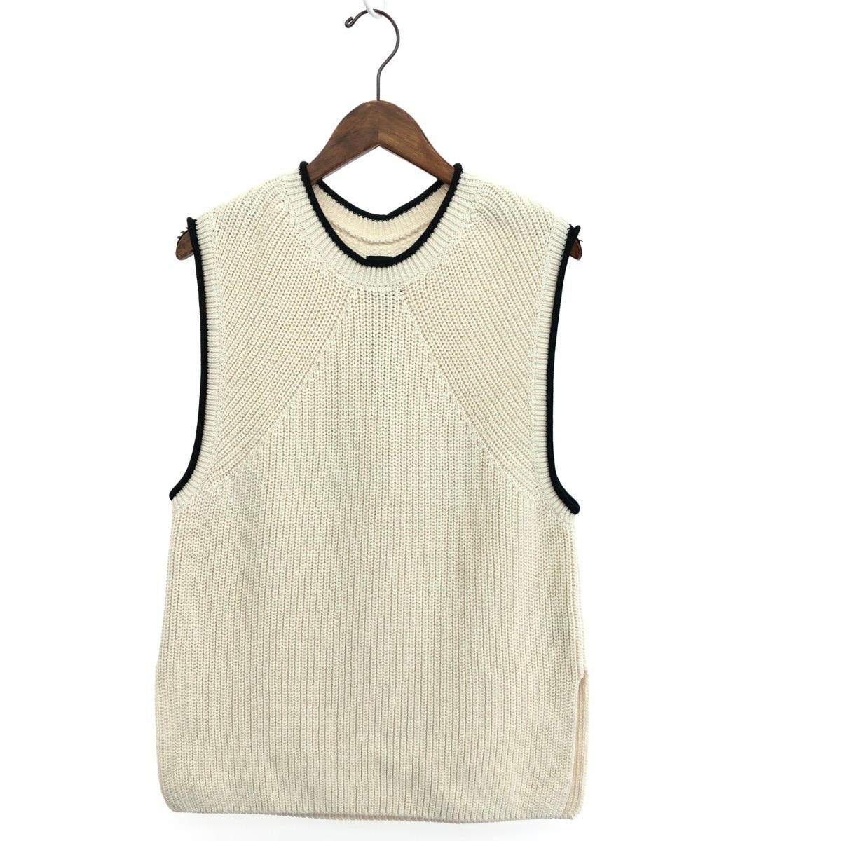 楽天市場】batoner バトナー ニットの通販