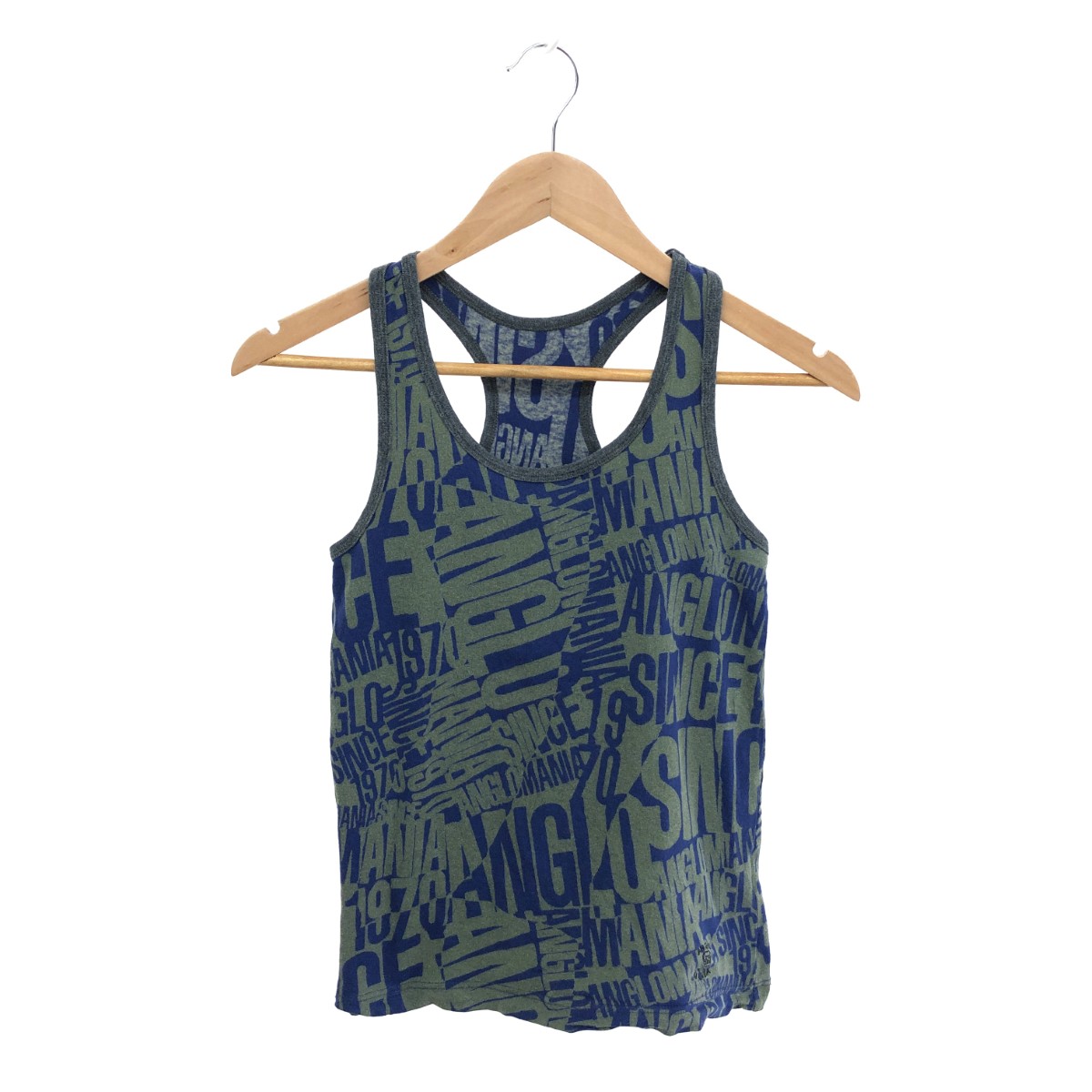 楽天市場】Vivienne Westwood（キャミソール｜トップス）：レディース