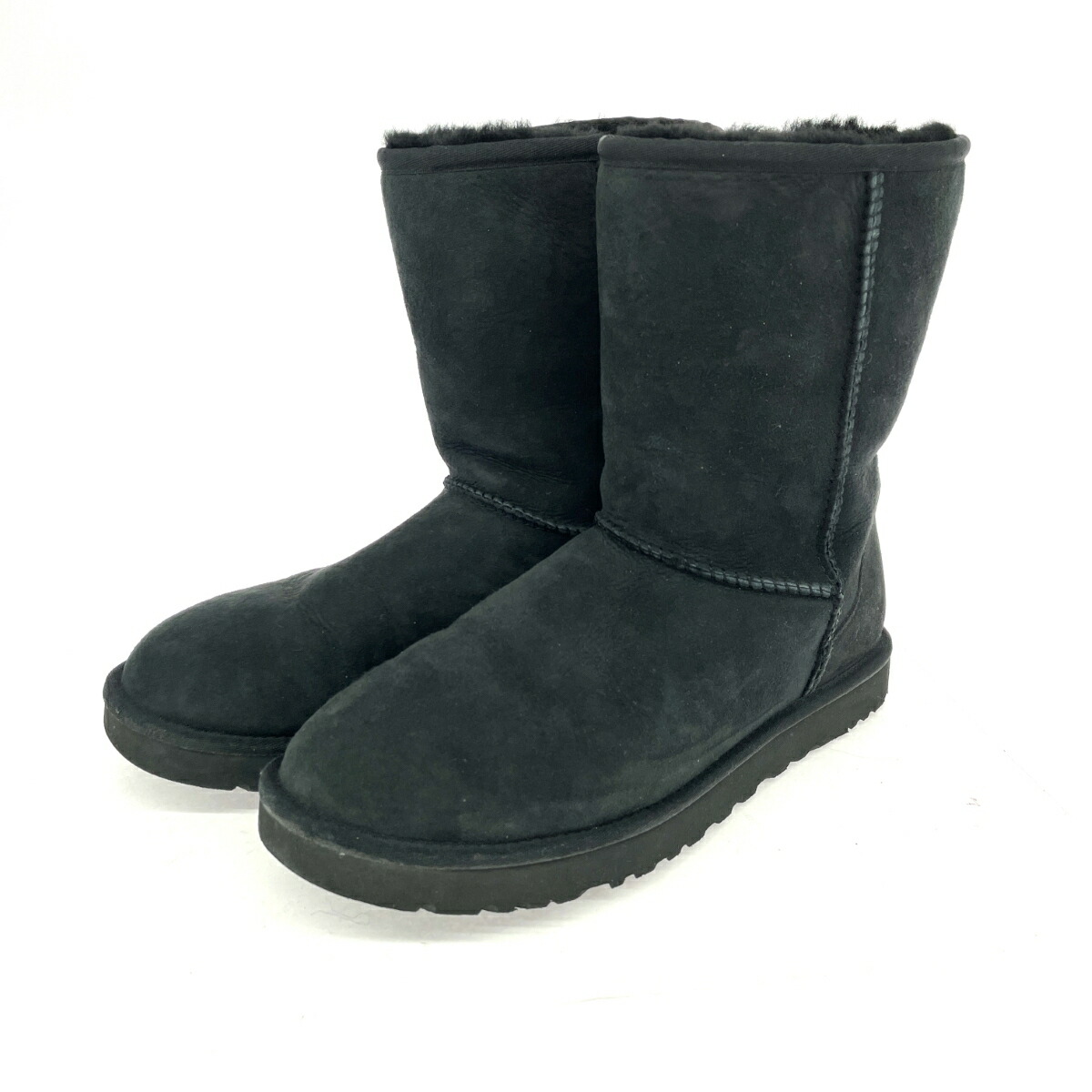 楽天市場】UGG（靴サイズ（cm）27.5）（ブーツ｜メンズ靴）：靴の通販