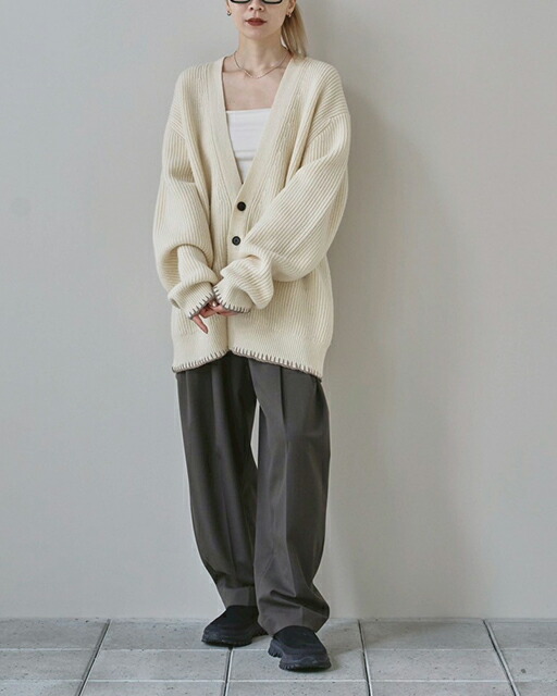 楽天市場】【SALE20%OFF+エントリーでP3倍】【土日も即日発送