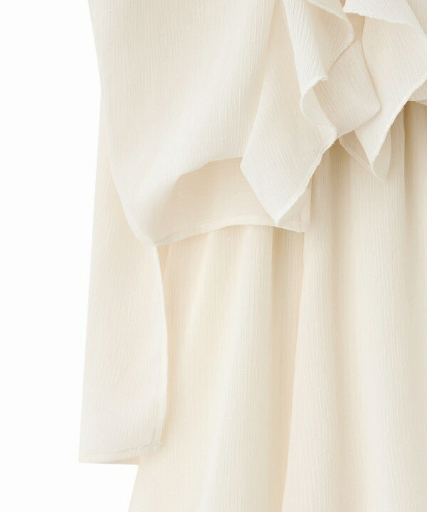 楽天市場】【スーパーSALE50%OFF】【即日発送】COCODEAL ココディール