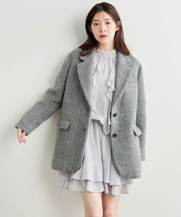 楽天市場】【スーパーSALE50%OFF】【即日発送】COCODEAL ココディール