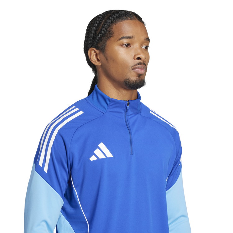楽天市場】adidas アディダス TIRO25 コンペティション トレーニング