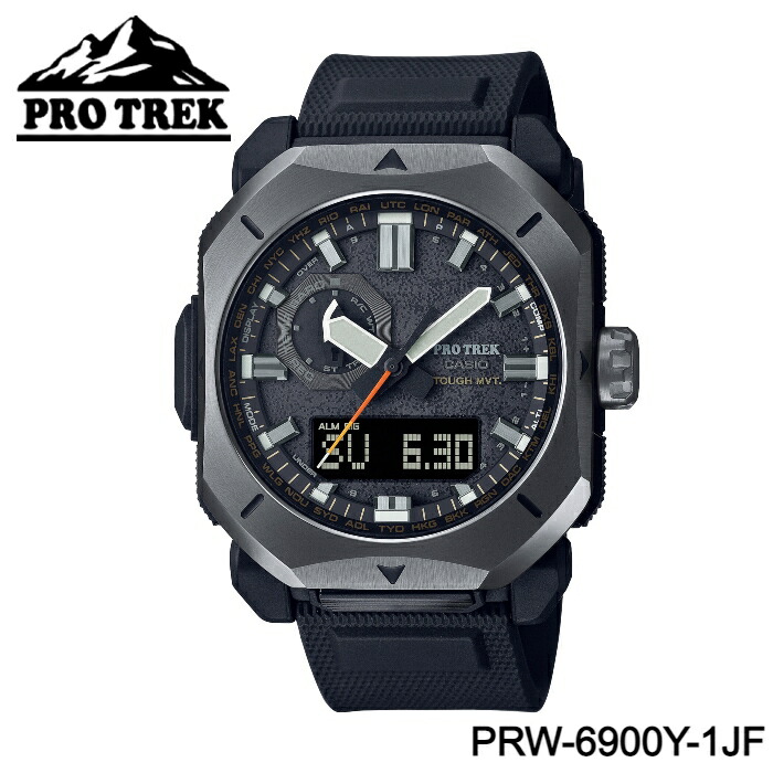 楽天市場】prw-6800y-1jfの通販