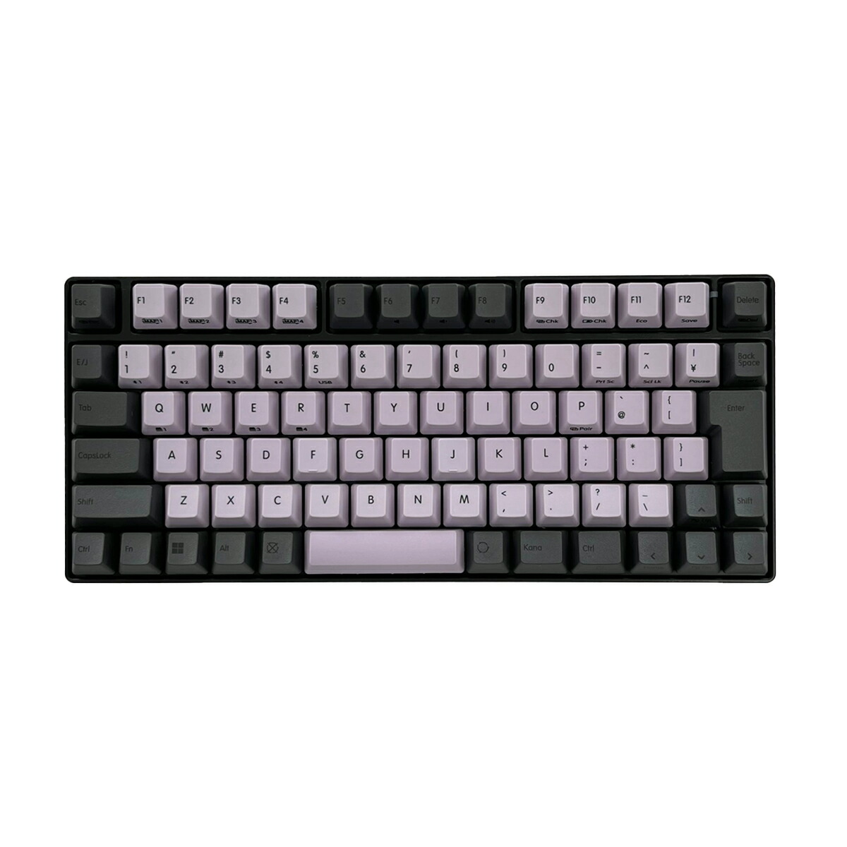 楽天市場】【公式】 REALFORCE RC1 キーボード 対応 キーキャップ