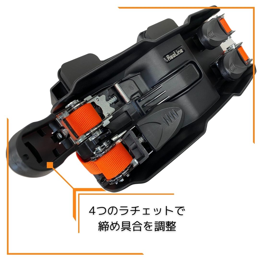 楽天市場】リアライン・コアSIセット （胸郭ユニット、SIユニット