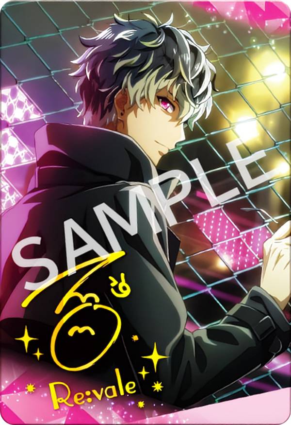 楽天市場】アイナナ 百の通販