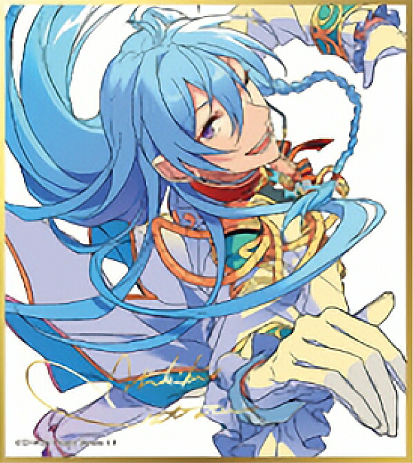 楽天市場】素晴らしき日々 不連続存在 公式ビジュアルアーカイヴの通販