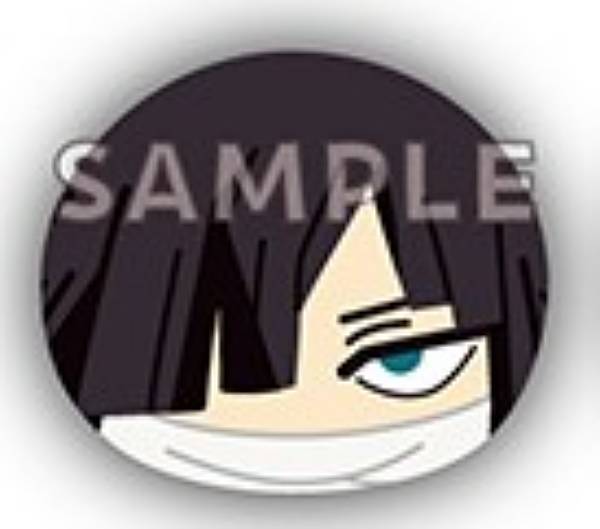 楽天市場】鬼滅の刃 おまんじゅうにぎにぎマスコットの通販