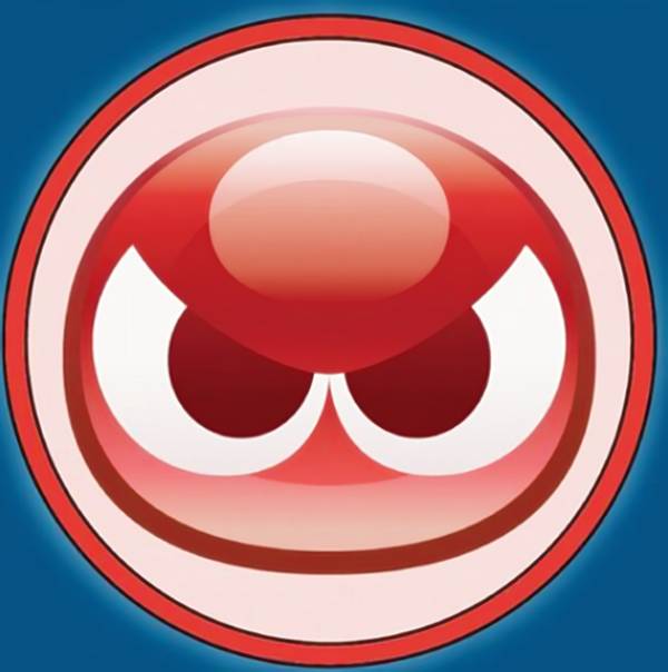 楽天市場】【あかぷよ】ぷよぷよ コインケース : REALiZEホビー