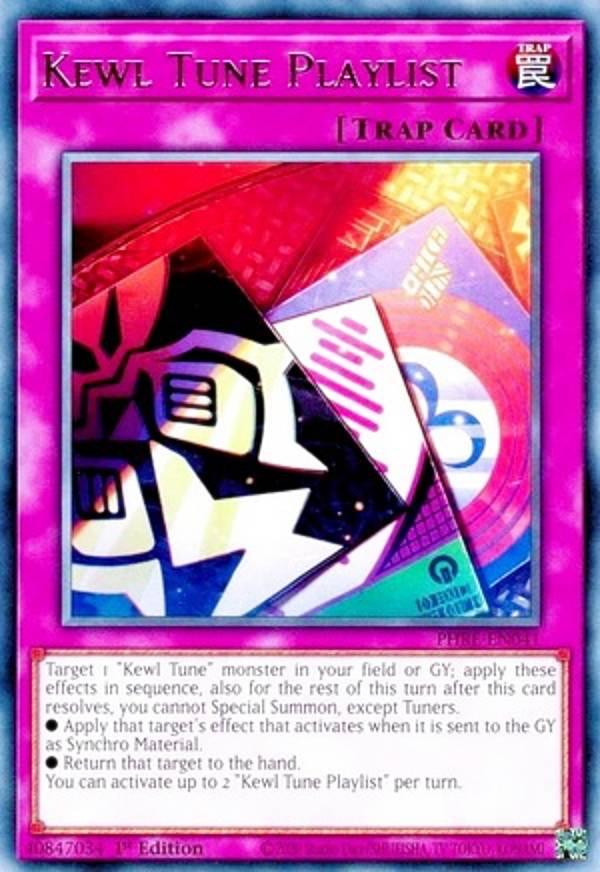 楽天市場】遊戯王 キラーチューンの通販