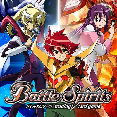 楽天市場】【プレイ用】遊戯王 カードダス 03 城之内克也【中古