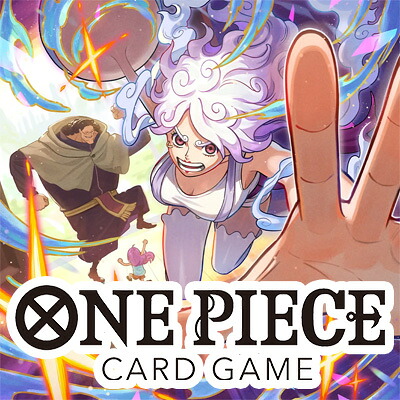 楽天市場】ファイアーエムブレム サイファ B22/P18-013PRr 戦法の教師