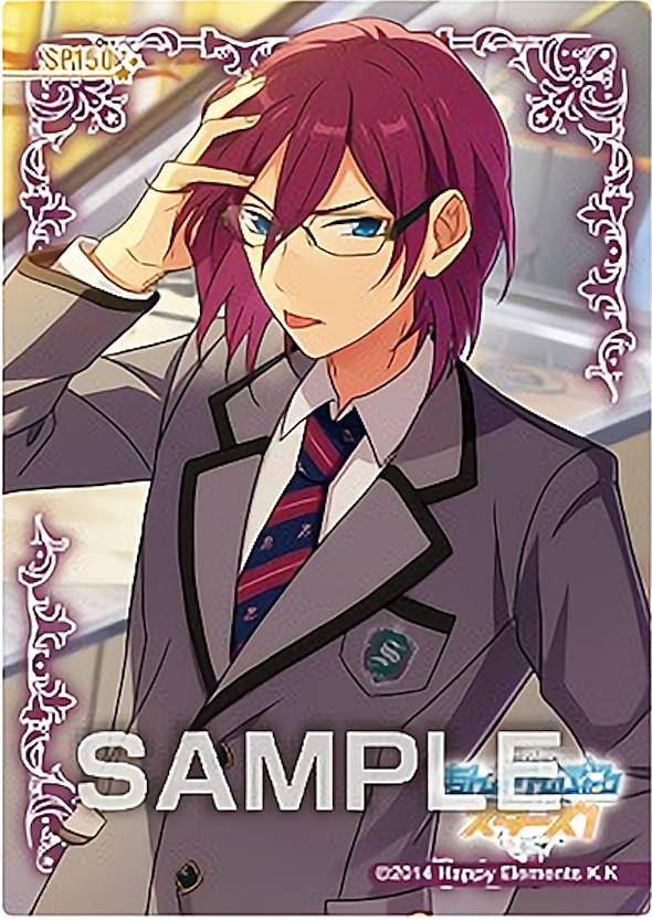 楽天市場】七種茨（その他｜コレクション）：ホビーの通販