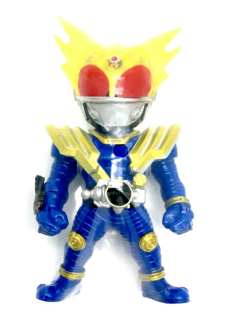 楽天市場】converge kamen rider 15の通販