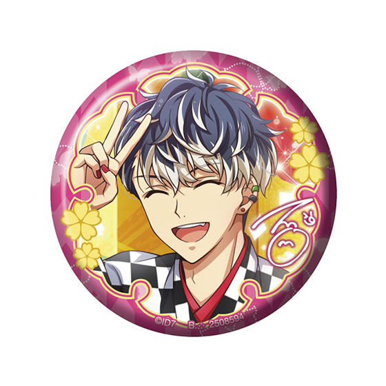 楽天市場】百 アイドリッシュセブンの通販